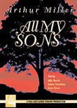 All My Sons by Arthur Miller